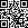 https://pt.abna24.com/xbc4Z