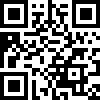 https://pt.abna24.com/xfTgh