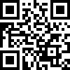 https://pt.abna24.com/xgrpG