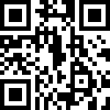 https://pt.abna24.com/x9fNM