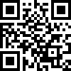 https://pt.abna24.com/xkbby