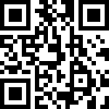 https://pt.abna24.com/x9KJb