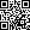 https://pt.abna24.com/x8SqL