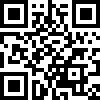 https://pt.abna24.com/x8R6j