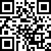 https://pt.abna24.com/xbhKK