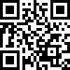https://pt.abna24.com/xgv5b