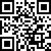https://pt.abna24.com/xfLd9