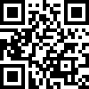 https://pt.abna24.com/x8VhK