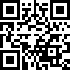 https://pt.abna24.com/xhTSH