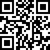https://pt.abna24.com/xcykH