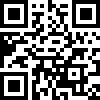 https://pt.abna24.com/xkLVQ
