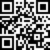 https://pt.abna24.com/xkyD6