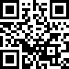 https://pt.abna24.com/xjGwD