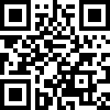 https://pt.abna24.com/x9Rnz