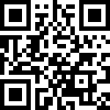 https://pt.abna24.com/x8JPX
