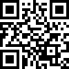https://pt.abna24.com/xcNmR