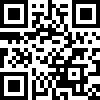https://pt.abna24.com/xdyR2