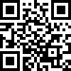 https://pt.abna24.com/xc843