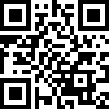 https://pt.abna24.com/xfzgL