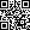 https://pt.abna24.com/xdKzH