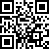 https://pt.abna24.com/x9tKw