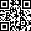 https://pt.abna24.com/xgtPM