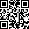 https://pt.abna24.com/xjRwf
