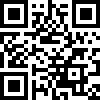 https://pt.abna24.com/xfGJz