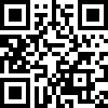 https://pt.abna24.com/x9TmH