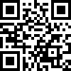 https://pt.abna24.com/x8VFs