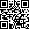 https://pt.abna24.com/xbZBx