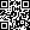 https://pt.abna24.com/x9DWj
