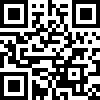 https://pt.abna24.com/xgMhd