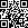 https://pt.abna24.com/xbzFV