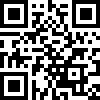 https://pt.abna24.com/xbB7y