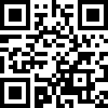 https://pt.abna24.com/x9QY4