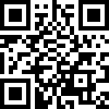 https://pt.abna24.com/x9s3x
