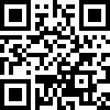 https://pt.abna24.com/xkYy4