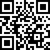 https://pt.abna24.com/xdvBx