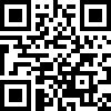 https://pt.abna24.com/xcyBV