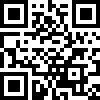 https://pt.abna24.com/xhfRk