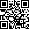https://pt.abna24.com/xb8yr