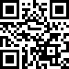 https://pt.abna24.com/xkCM9
