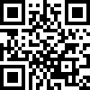 https://pt.abna24.com/xb84j