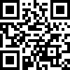 https://pt.abna24.com/x8LJC