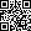 https://pt.abna24.com/xcRrH
