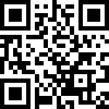 https://pt.abna24.com/xcBpR