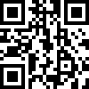 https://pt.abna24.com/xkvVQ