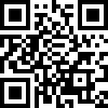 https://pt.abna24.com/x9ffg