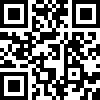 https://pt.abna24.com/xg7T6